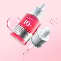 coupon-yesstyle
