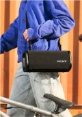 eclusivo-coupon-sony-del-15%-sugli-speaker