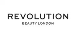 codici-sconto-revolution-beauty