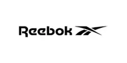codici-sconto-rebook