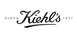 codici-sconto-kiehls