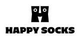 codici-sconto-happy-socks