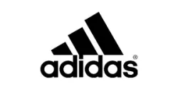 codici-sconto-adidas