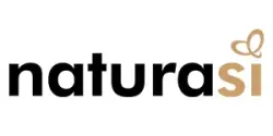 codice-sconto-naturasi