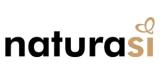 codice-sconto-naturasi