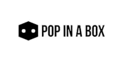 codici-sconto-pop-in-a-box