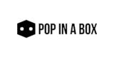 Pop in A Box