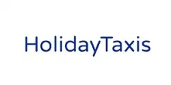 codici-sconto-holiday-taxis