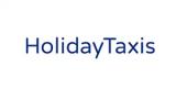 codici-sconto-holiday-taxis