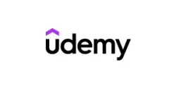 codici-sconto-udemy