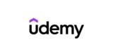 Udemy