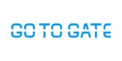 codici-sconto-gotogate