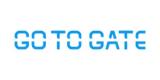 GoToGate