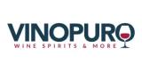 Vinopuro
