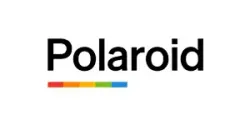 codici-sconto-polaroid