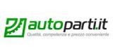 Autoparti