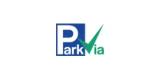 ParkVia