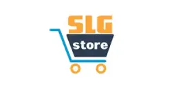 codici-sconto-slg-store