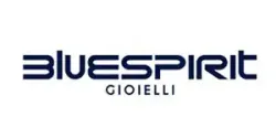 codici-sconto-bluespirit