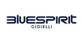 BlueSpirit