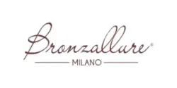 codici-sconto-bronzallure