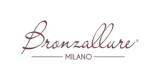 Bronzallure