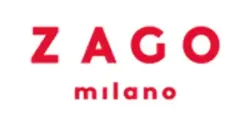 codici-sconto-zago