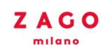 ZAGO