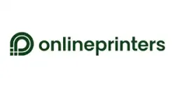 codici-sconto-onlineprinters