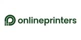 OnlinePrinters