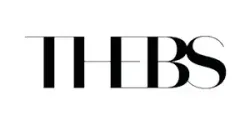 codice-sconto-thebs