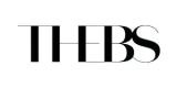 codice-sconto-thebs