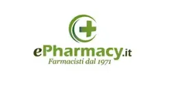 codici-sconto-epharmacy
