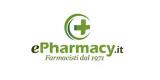 ePharmacy