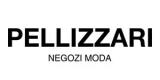 codici-sconto-pellizzari