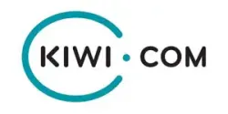 codici-sconto-kiwi