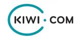 Kiwi.com
