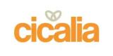 codici-sconto-cicalia