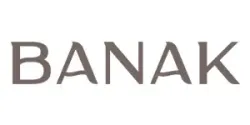 codici-sconto-banak-importa
