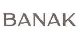 Banak Importa