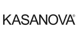 codici-sconto-kasanova