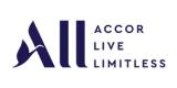 ALL Accor Live Limitless