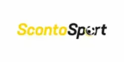 codici-sconto-sconto-sport