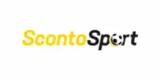 codici-sconto-sconto-sport