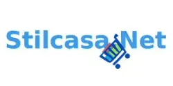 codici-sconto-stilcasa