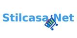 Stilcasa