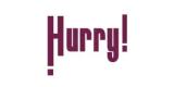 codici-sconto-hurry