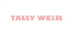codici-sconto-tally-weijl