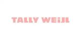 Tally Weijl
