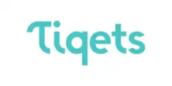 codici-sconto-tiqets